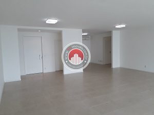 Apartamento a Venda no bairro Barra da Tijuca - Rio de Janeiro, RJ — foto 6