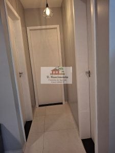 Apartamento novo na Vila Carrão 2 Quartos à Venda. — foto 8