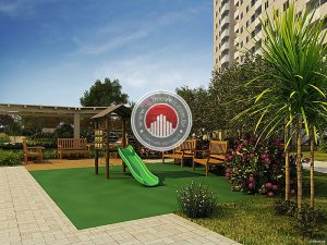 Apartamento a Venda no bairro Metrópole - Nova Iguaçu, RJ — foto 9