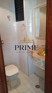 Apartamento Para Venda — foto 3