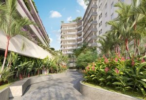 Apartamento a Venda no bairro Glória - Rio de Janeiro, RJ — foto 9