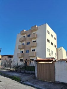 Pintura residencial — foto 16