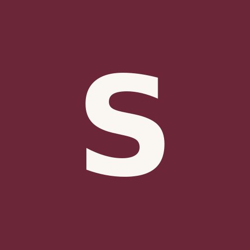 Syncronia Agenda para Salões