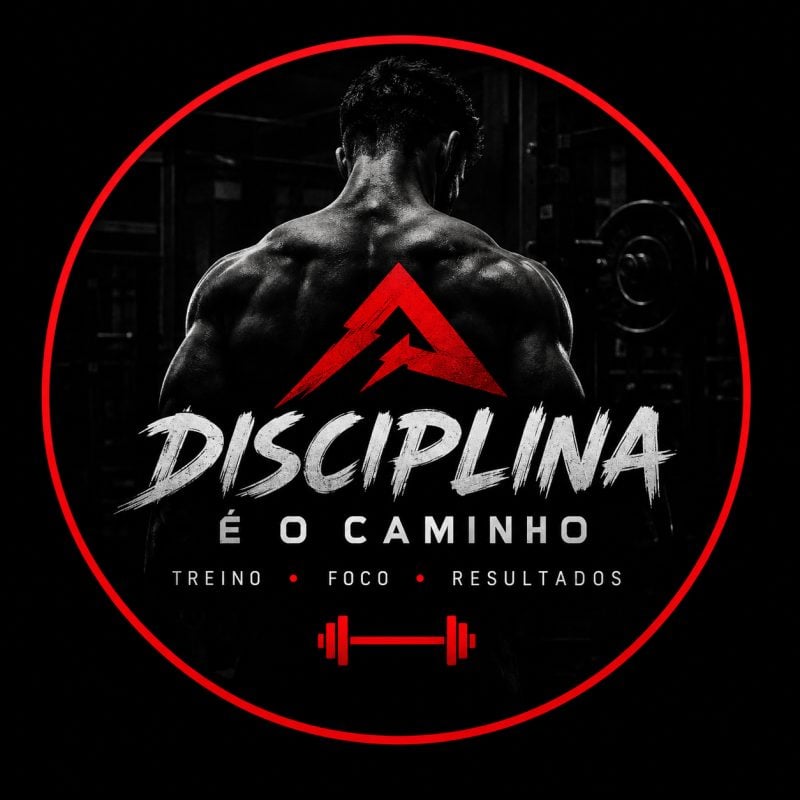 Planilha de Treino Masculino Programa de 16 Semanas