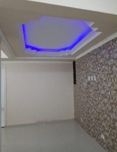 Aluga Casa Independe Itaquera ZL — foto 4