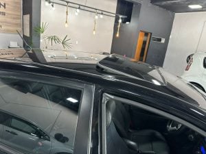 I30 Gls 2.0 Completo — foto 6