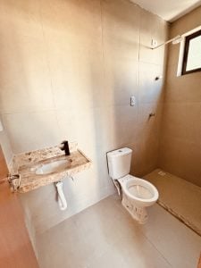Apartamento 03 Quartos em Manaíra — foto 13