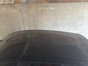 Ford Fiesta Class 1.6 Flex 2012/2013 — foto 10