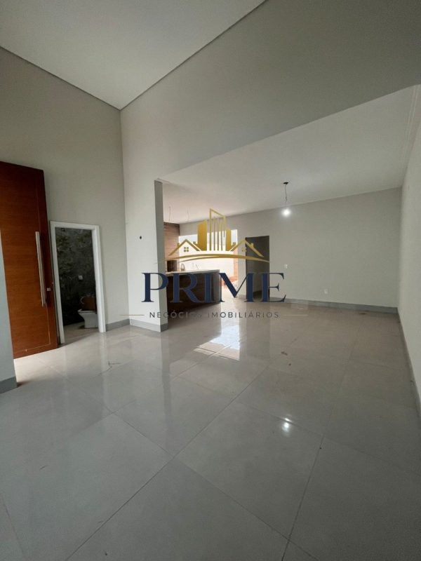 Casa A Venda