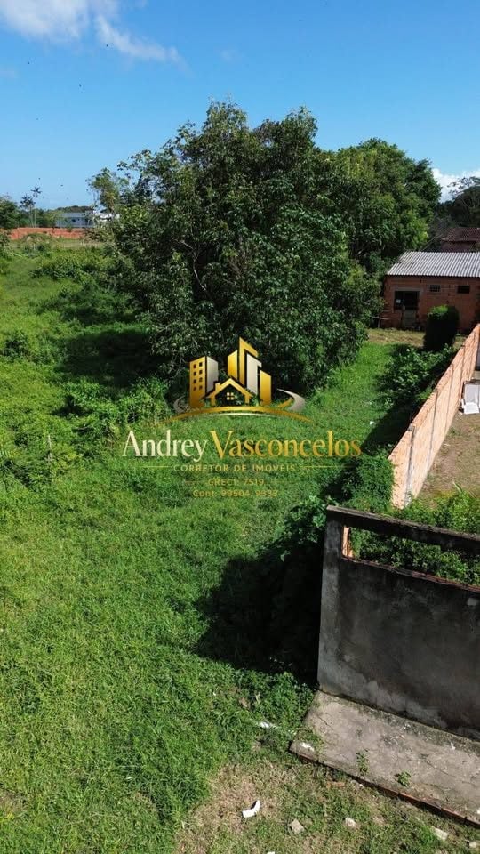 Oportunidade Imperdível: Terreno Em Parintins Amazônia — foto 2
