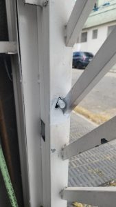 Praia Grande Conserto em portões e Automatização — foto 12