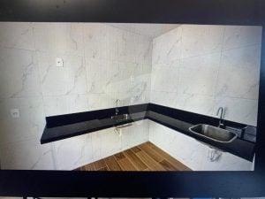 Vendo Apto fantástico Smart Dom — foto 16