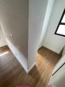 Piso Vinílico E Laminado Em São Paulo Venda E Instalação — foto 10