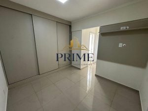 Apartamento para Locação — foto 8