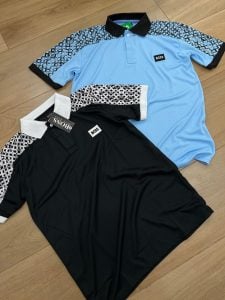 Gola Polo Sport Lacoste — foto 4