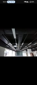 Manutenção elétrica e reparo instalação residências — foto 3