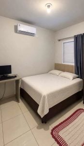 Imóvel perfeito e aconchegante — foto 4