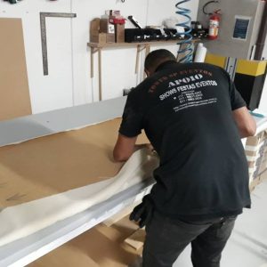 Prestadora de Serviços Para Eventos — foto 5