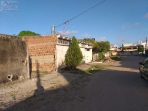 Terreno para Venda em Olinda, Jardim Atlântico — foto 4