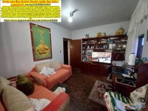 Vende imóvel Jardim San Izidro, Próximo Bairros San Fernando Aeroporto Londrina Pr — foto 9