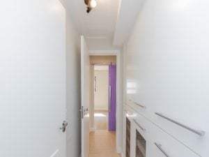 Apartamento, Residencial para Venda, Perdizes, São Paulo — foto 9
