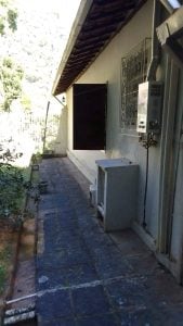 Sítio à venda na na região serrana do Rio de Janeiro — foto 15