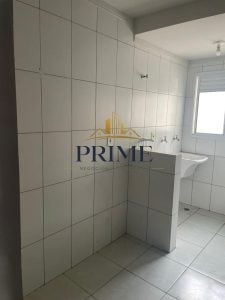 Apartamento a Venda — foto 3
