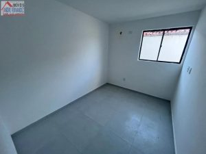 Apartamento para Venda em Olinda, Jardim Atlântico, 2 dormitórios, 1 banheiro, 1 vaga — foto 7