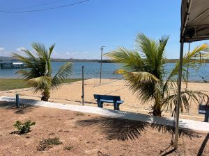 Terreno No Corumba Iv Pronto Para Construir — foto 4