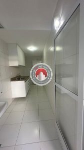 Apartamento a Venda no bairro Recreio dos Bandeirantes - Rio de Janeiro, RJ — foto 10