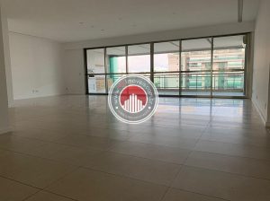Apartamento a Venda no bairro Barra da Tijuca - Rio de Janeiro, RJ — foto 7