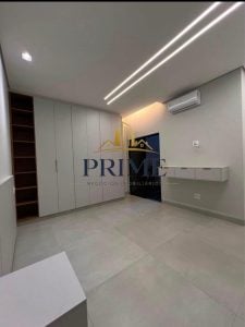 Casa A Venda — foto 8
