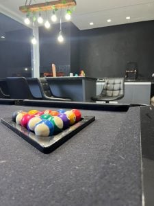 Triplex De Alto Padrão à Venda Araucária/pr — foto 18
