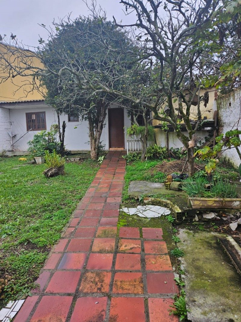 Lote de terreno med. 11 x 35 = 385 m², Pinheirinho - Curitiba, R$ 440.000,00 — foto 2