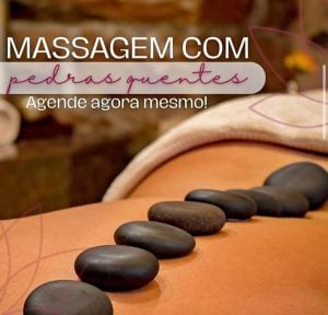 Massoterapia e Depilação — foto 4