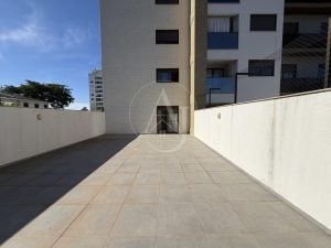 Apartamento para Venda em Florianópolis, Trindade, 2 dormitórios, 1 suíte, 2 banheiros, 1 — foto 6