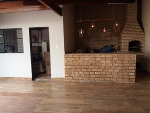 Acabamento Em Geral — foto 19