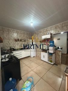 Casa para Venda — foto 5