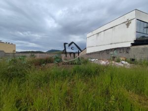 Terreno para Venda em Juiz de Fora, Parque Independência — foto 4