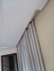 Gesseiro em Salvador — foto 5