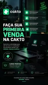 Primeira Venda em 24H — foto 3