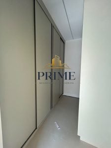 Casa Para Locação — foto 7