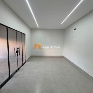 Casa a venda no San Diego — foto 3
