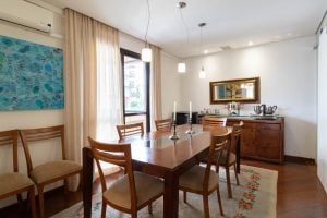 Apartamento à venda na Pompeia — foto 5