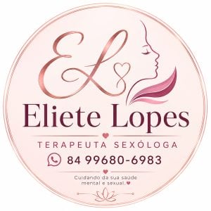 Terapeuta E sexóloga — foto 3