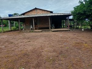 Chácara Bela vista — foto 6