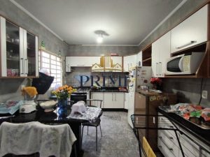 Casa A Venda — foto 5