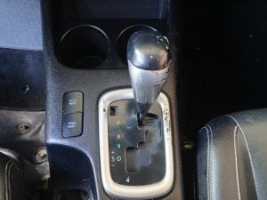 Toyota - Hilux Cdsrva4fd - 20/21 - Diesel — foto 9