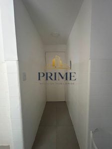 Apartamento Para Aluguel — foto 3