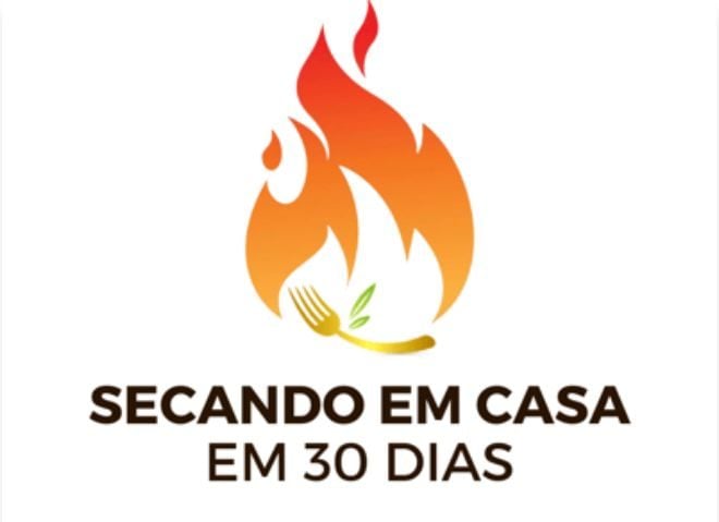 Guia completo - Como emagrecer em 30 dias